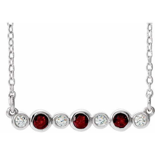 High Quality Luxury Necklaces and Pendants for Women by Ryan Jonathan Fine Jewelry