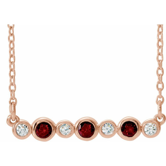High Quality Luxury Necklaces and Pendants for Women by Ryan Jonathan Fine Jewelry