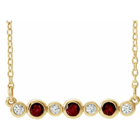 High Quality Luxury Necklaces and Pendants for Women by Ryan Jonathan Fine Jewelry