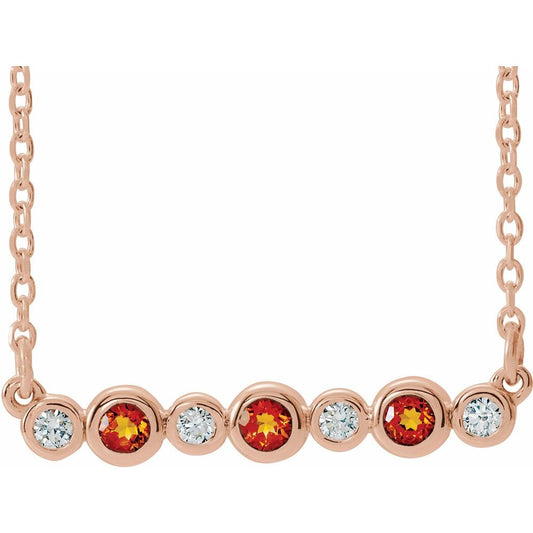 High Quality Luxury Necklaces and Pendants for Women by Ryan Jonathan Fine Jewelry