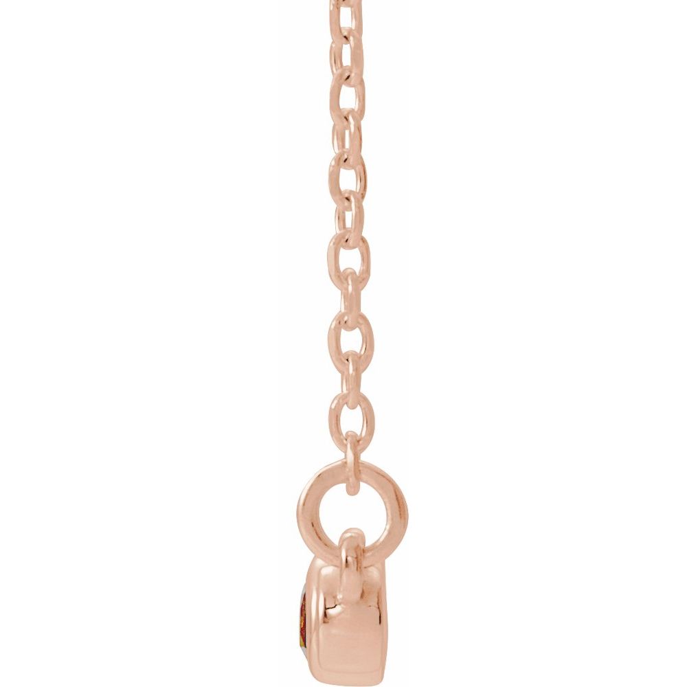 High Quality Luxury Necklaces and Pendants for Women by Ryan Jonathan Fine Jewelry