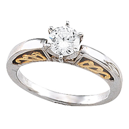 High Quality Luxury Rings for Women by Ryan Jonathan Fine Jewelry