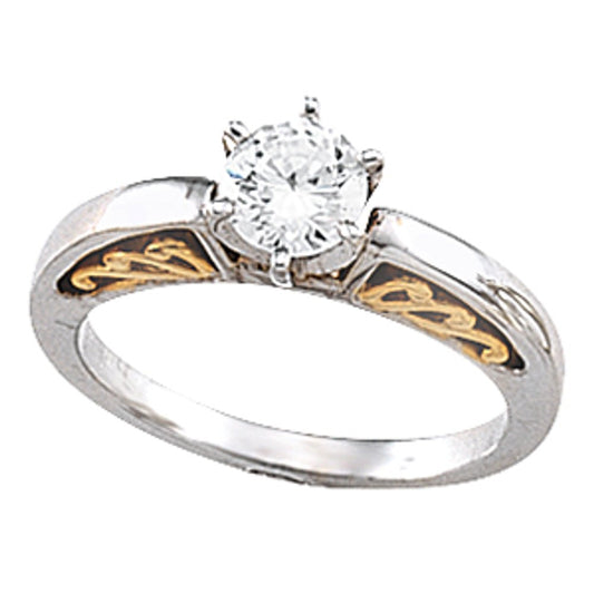 High Quality Luxury Rings for Women by Ryan Jonathan Fine Jewelry