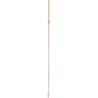 High Quality Luxury Necklaces and Pendants for Women by Ryan Jonathan Fine Jewelry