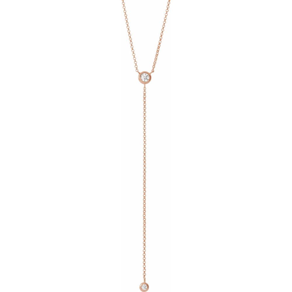High Quality Luxury Necklaces and Pendants for Women by Ryan Jonathan Fine Jewelry
