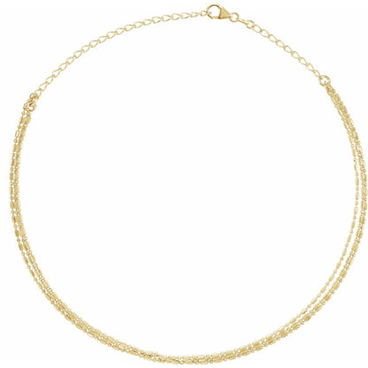 High Quality Luxury Necklaces and Pendants for Women by Ryan Jonathan Fine Jewelry