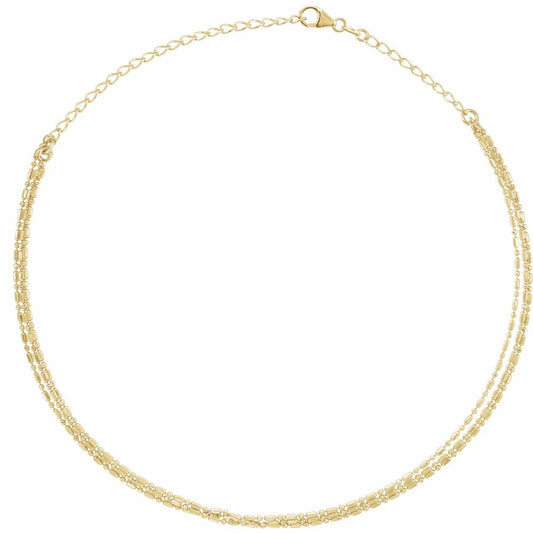 High Quality Luxury Necklaces and Pendants for Women by Ryan Jonathan Fine Jewelry