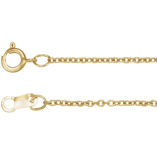 High Quality Luxury Necklaces and Pendants for Women by Ryan Jonathan Fine Jewelry