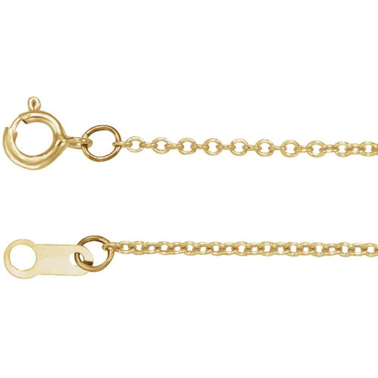 High Quality Luxury Necklaces and Pendants for Women by Ryan Jonathan Fine Jewelry