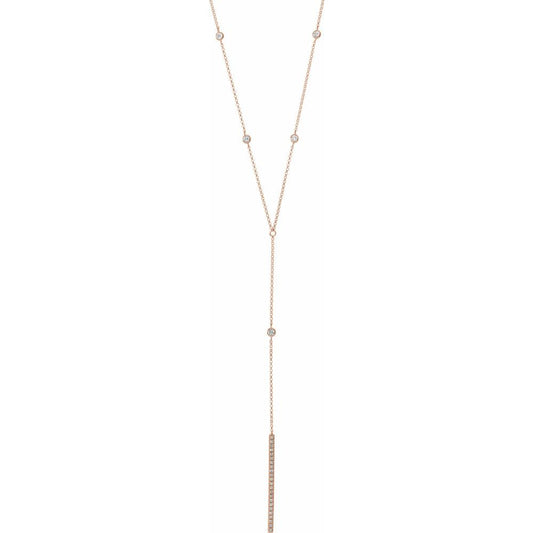 High Quality Luxury Necklaces and Pendants for Women by Ryan Jonathan Fine Jewelry