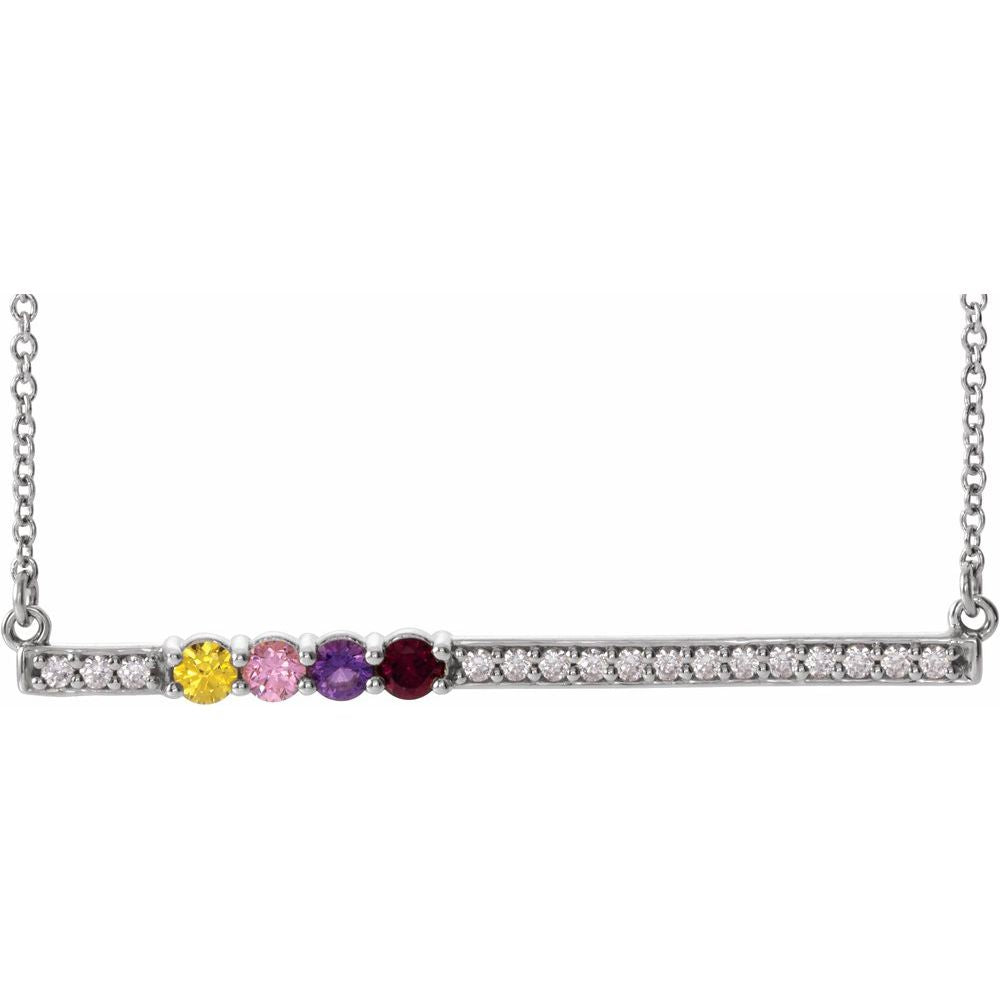 High Quality Luxury Necklaces and Pendants for Women by Ryan Jonathan Fine Jewelry