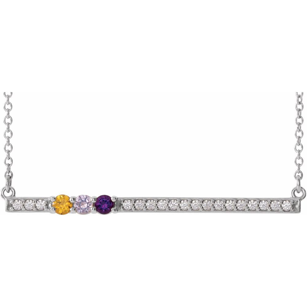 High Quality Luxury Necklaces and Pendants for Women by Ryan Jonathan Fine Jewelry