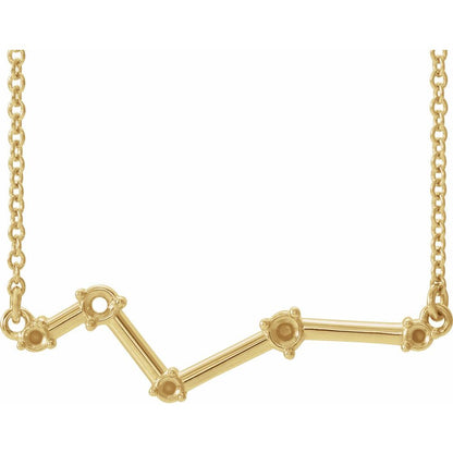 High Quality Luxury Necklaces and Pendants for Women by Ryan Jonathan Fine Jewelry