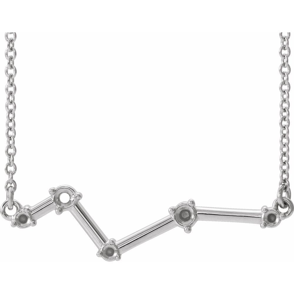 High Quality Luxury Necklaces and Pendants for Women by Ryan Jonathan Fine Jewelry