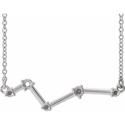 High Quality Luxury Necklaces and Pendants for Women by Ryan Jonathan Fine Jewelry