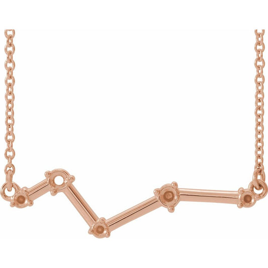 High Quality Luxury Necklaces and Pendants for Women by Ryan Jonathan Fine Jewelry