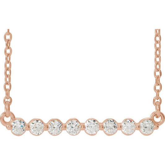 High Quality Luxury Necklaces and Pendants for Women by Ryan Jonathan Fine Jewelry