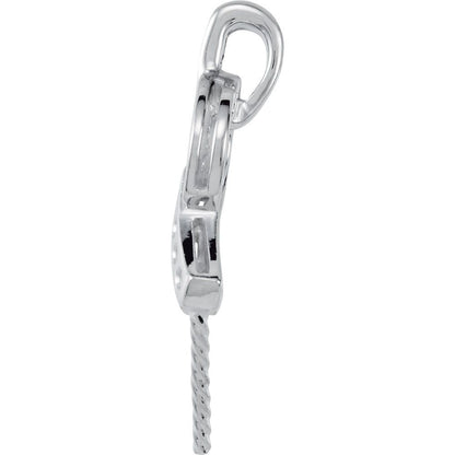 High Quality Luxury Necklaces and Pendants for Women by Ryan Jonathan Fine Jewelry