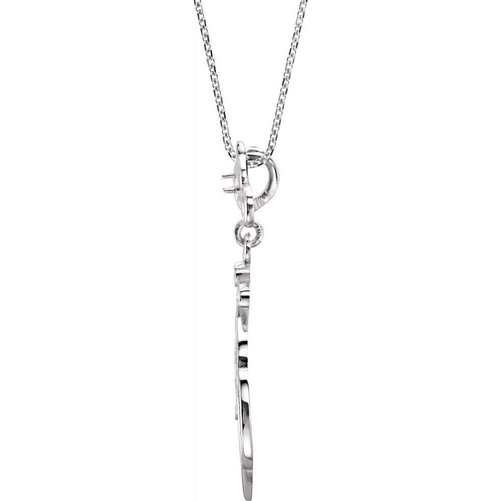 High Quality Luxury Necklaces and Pendants for Women by Ryan Jonathan Fine Jewelry