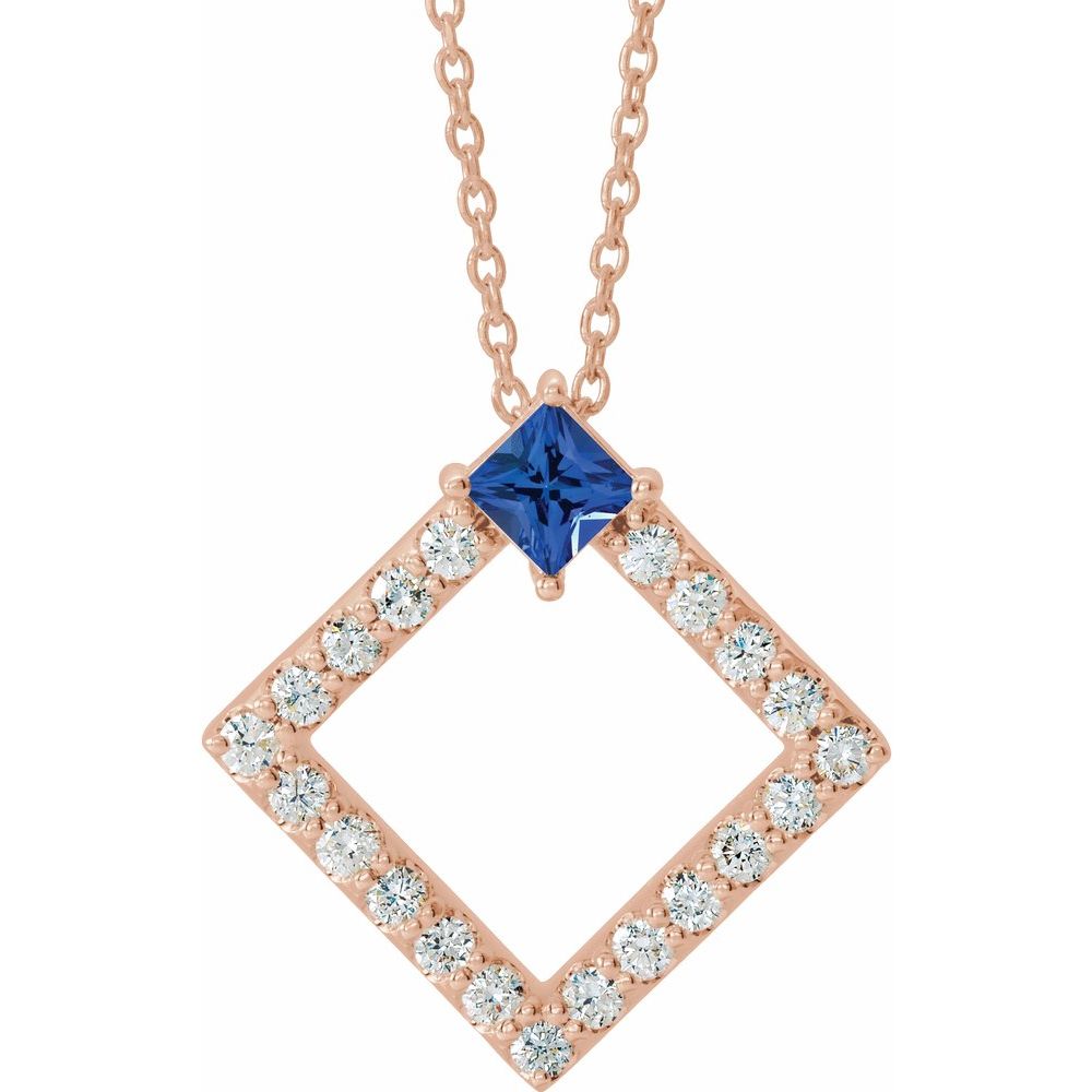High Quality Luxury Necklaces and Pendants for Women by Ryan Jonathan Fine Jewelry
