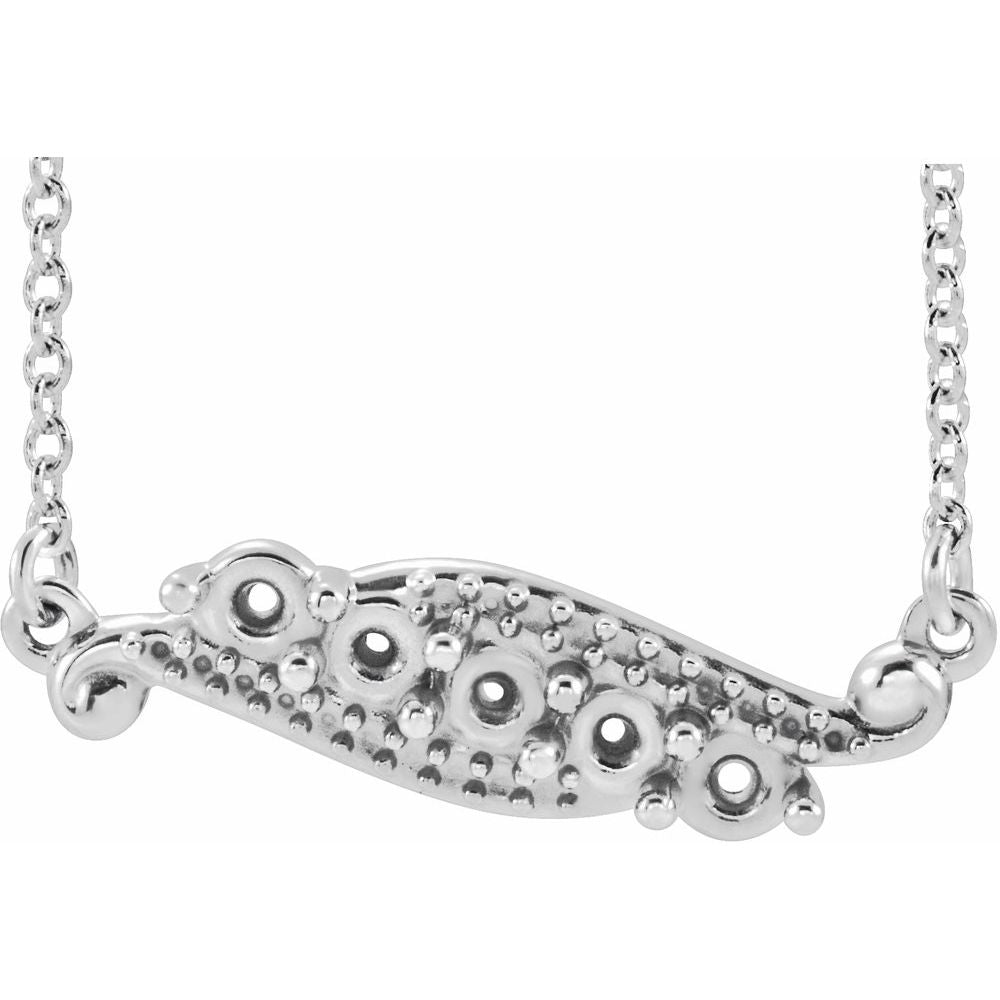 High Quality Luxury Necklaces and Pendants for Women by Ryan Jonathan Fine Jewelry