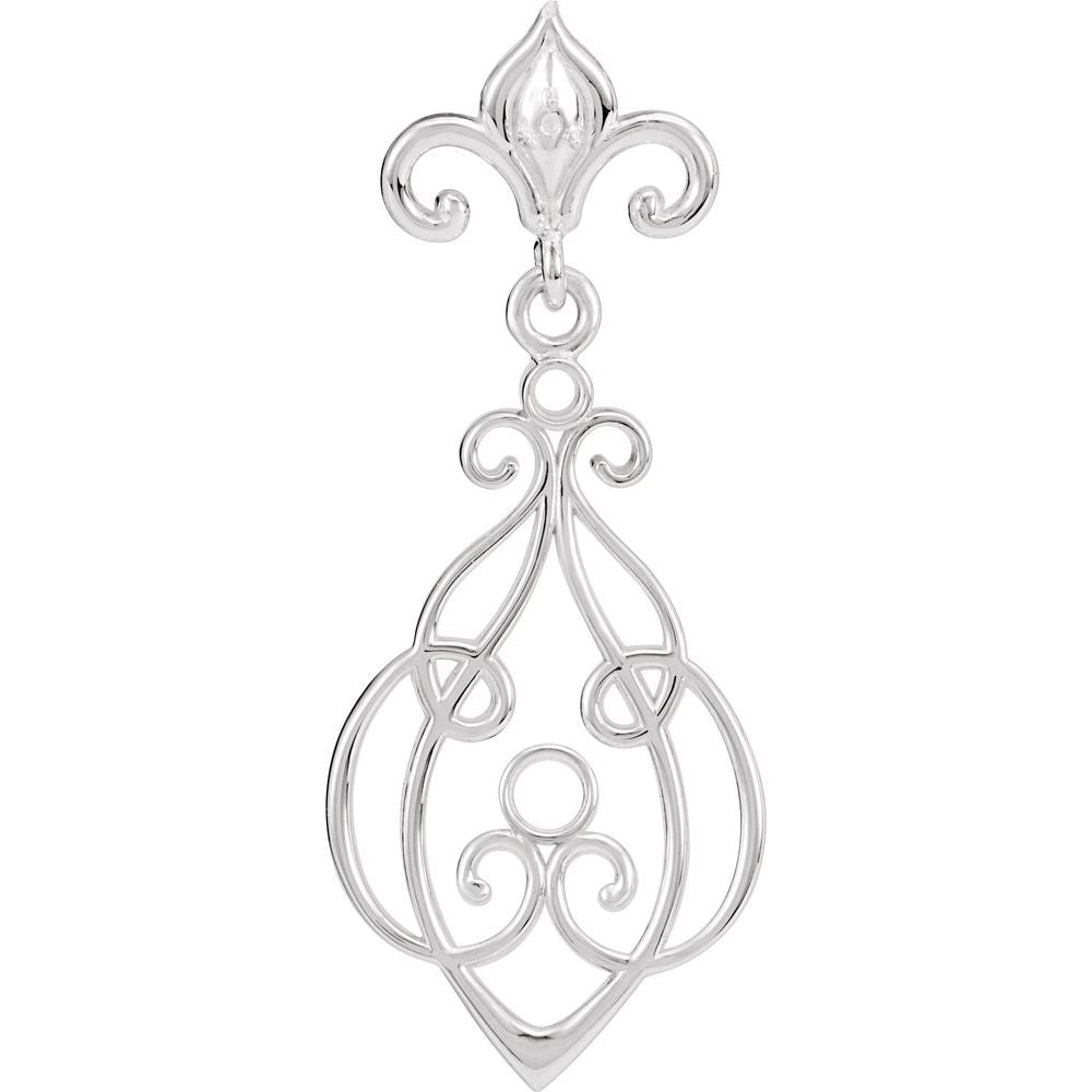 High Quality Luxury Necklaces and Pendants for Women by Ryan Jonathan Fine Jewelry