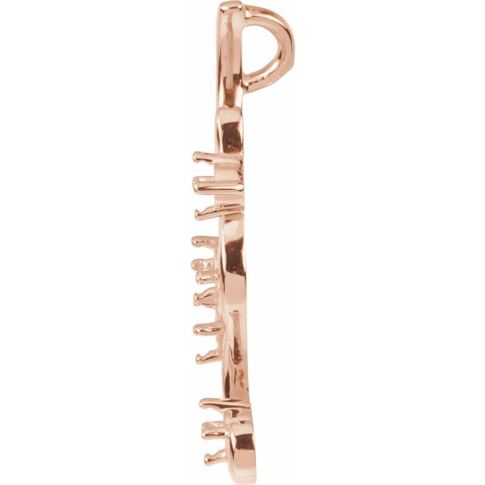 High Quality Luxury Necklaces and Pendants for Women by Ryan Jonathan Fine Jewelry