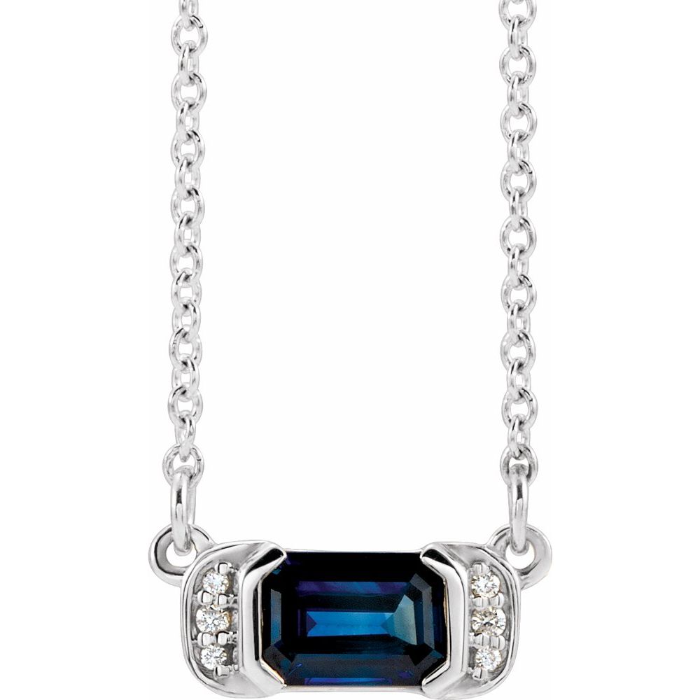 High Quality Luxury Necklaces and Pendants for Women by Ryan Jonathan Fine Jewelry