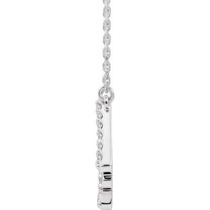 High Quality Luxury Necklaces and Pendants for Women by Ryan Jonathan Fine Jewelry
