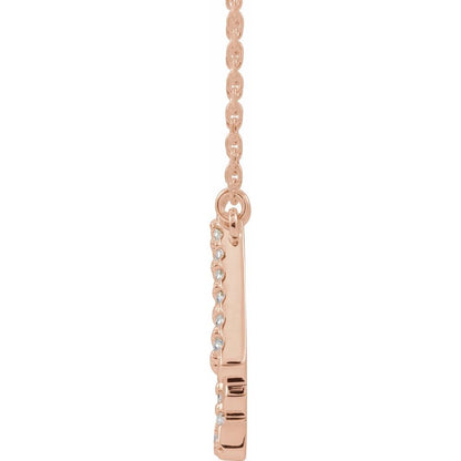 High Quality Luxury Necklaces and Pendants for Women by Ryan Jonathan Fine Jewelry