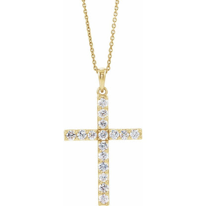 High Quality Luxury Necklaces and Pendants for Women by Ryan Jonathan Fine Jewelry