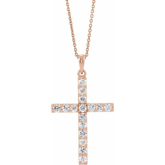 High Quality Luxury Necklaces and Pendants for Women by Ryan Jonathan Fine Jewelry