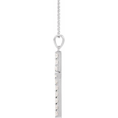 High Quality Luxury Necklaces and Pendants for Women by Ryan Jonathan Fine Jewelry