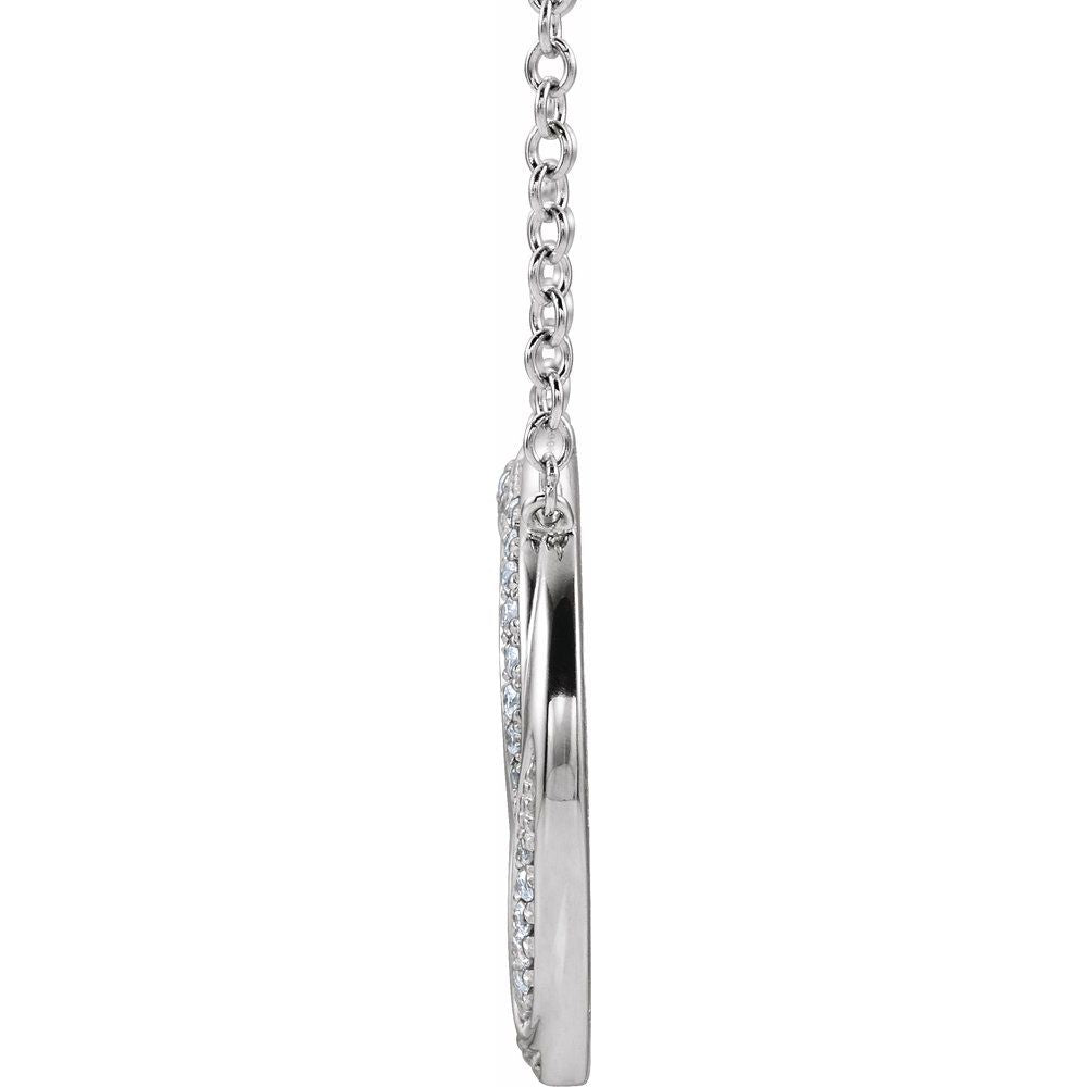 High Quality Luxury Necklaces and Pendants for Women by Ryan Jonathan Fine Jewelry