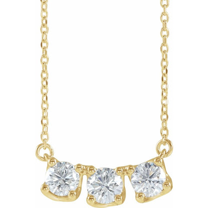 High Quality Luxury Necklaces and Pendants for Women by Ryan Jonathan Fine Jewelry