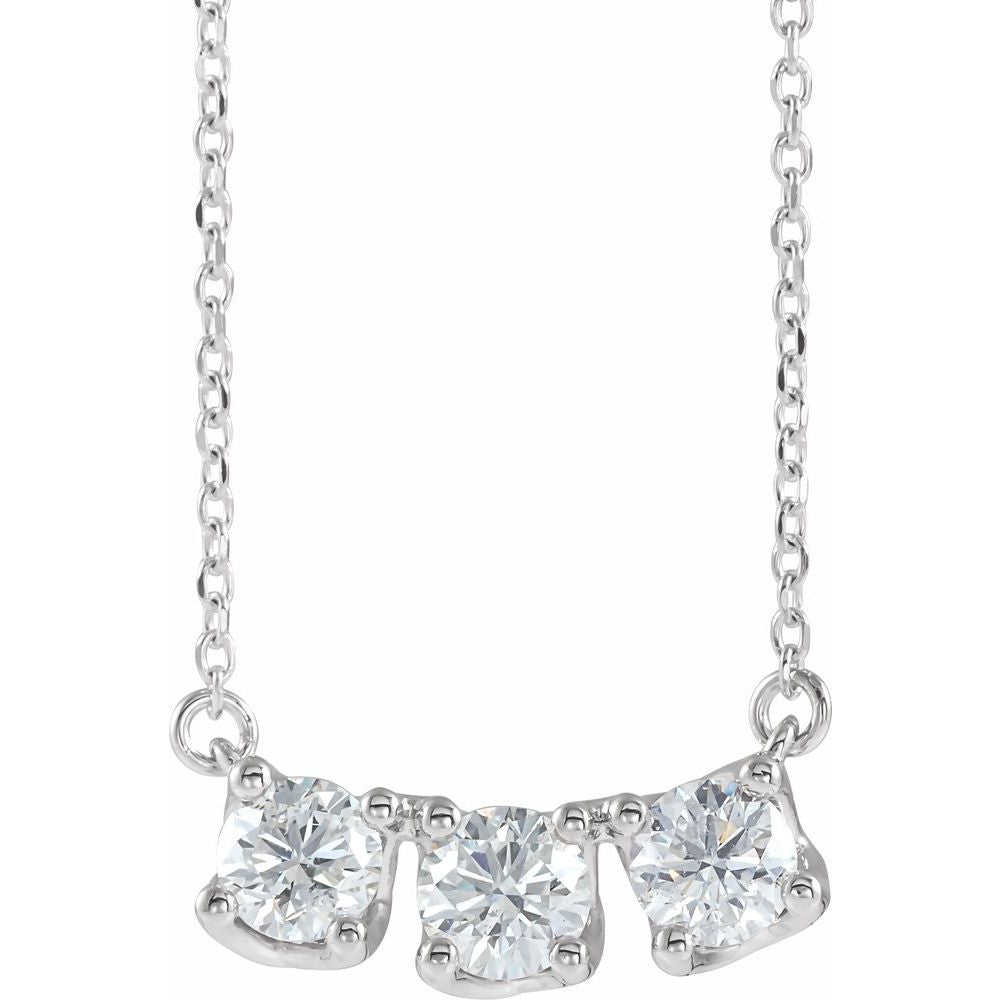High Quality Luxury Necklaces and Pendants for Women by Ryan Jonathan Fine Jewelry