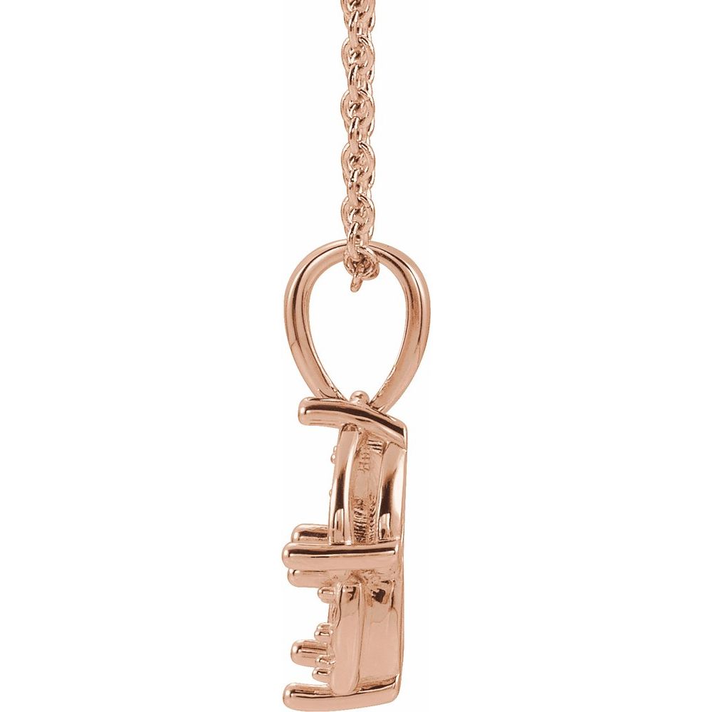 High Quality Luxury Necklaces and Pendants for Women by Ryan Jonathan Fine Jewelry