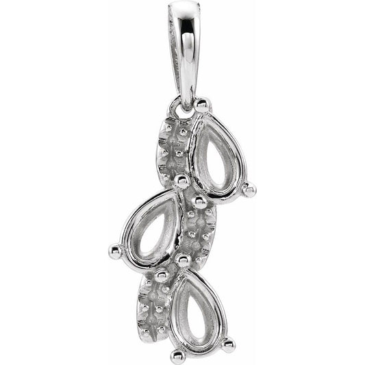 High Quality Luxury Necklaces and Pendants for Women by Ryan Jonathan Fine Jewelry