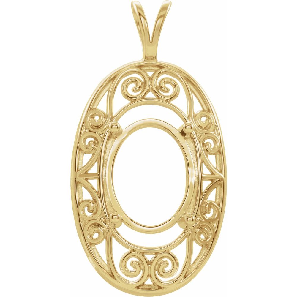 High Quality Luxury Necklaces and Pendants for Women by Ryan Jonathan Fine Jewelry