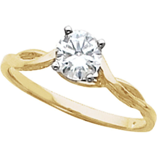 High Quality Luxury Rings for Women by Ryan Jonathan Fine Jewelry