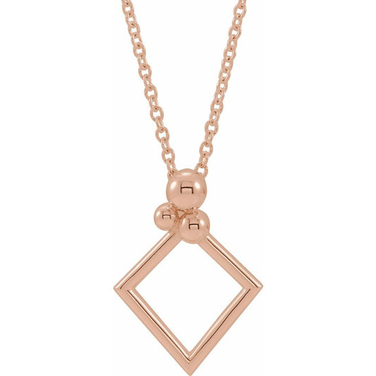 High Quality Luxury Necklaces and Pendants for Women by Ryan Jonathan Fine Jewelry