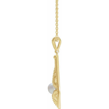 High Quality Luxury Necklaces and Pendants for Women by Ryan Jonathan Fine Jewelry