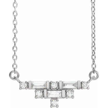High Quality Luxury Necklaces and Pendants for Women by Ryan Jonathan Fine Jewelry