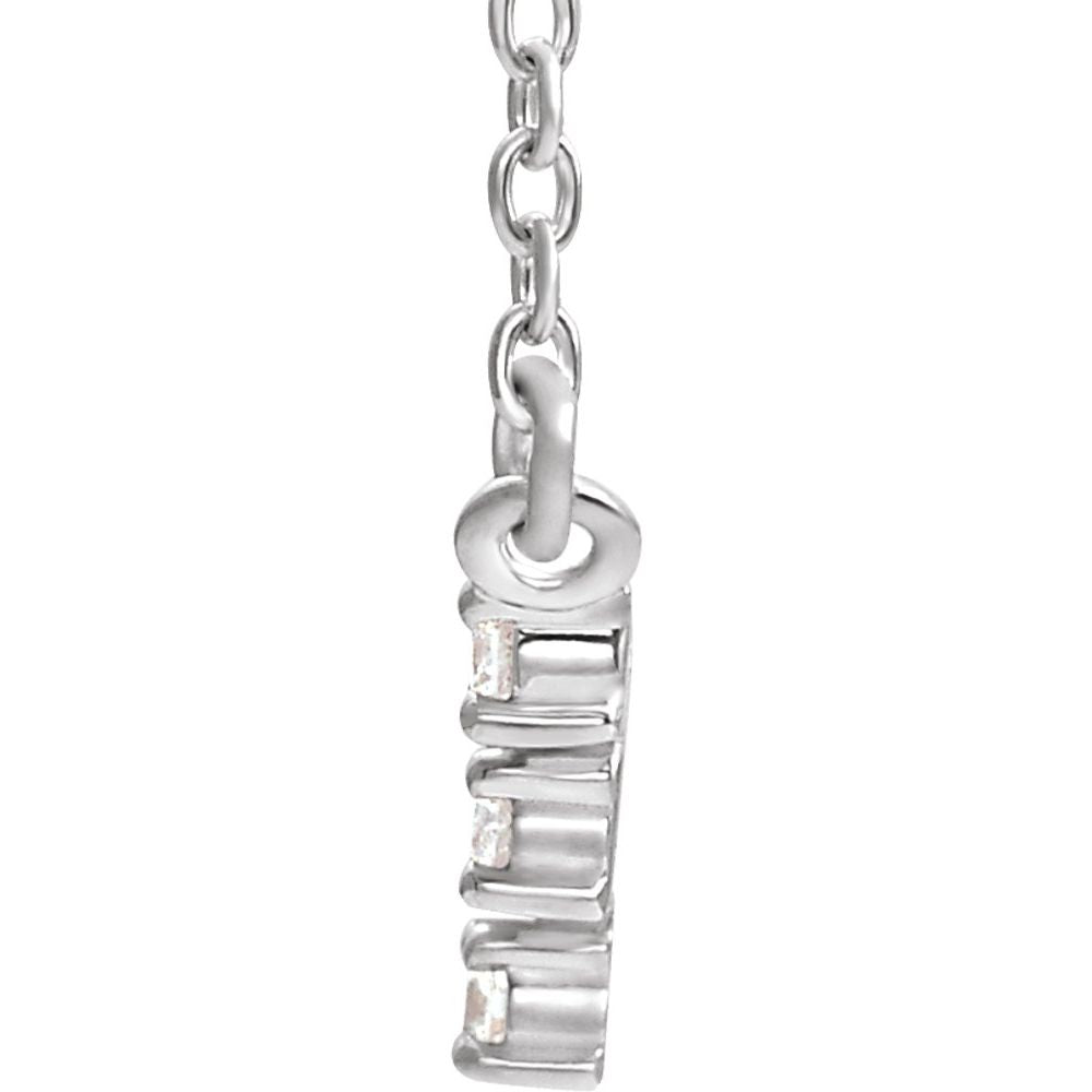 High Quality Luxury Necklaces and Pendants for Women by Ryan Jonathan Fine Jewelry