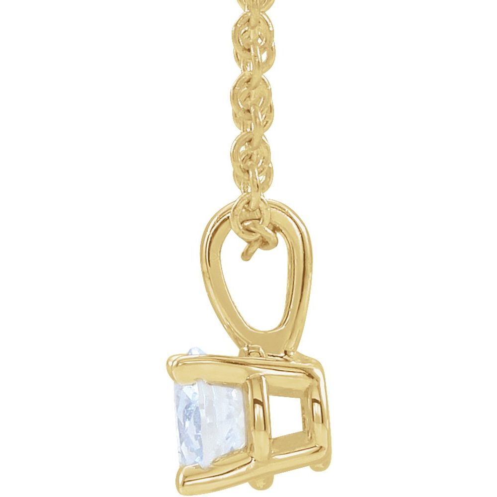 High Quality Luxury Necklaces and Pendants for Women by Ryan Jonathan Fine Jewelry