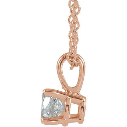 High Quality Luxury Necklaces and Pendants for Women by Ryan Jonathan Fine Jewelry
