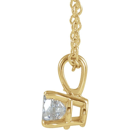 High Quality Luxury Necklaces and Pendants for Women by Ryan Jonathan Fine Jewelry