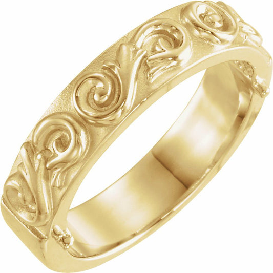 High Quality Luxury Rings for Women by Ryan Jonathan Fine Jewelry