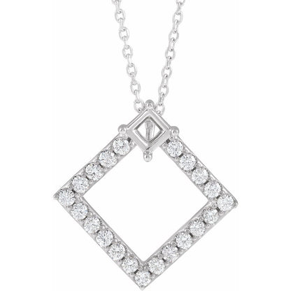 High Quality Luxury Necklaces and Pendants for Women by Ryan Jonathan Fine Jewelry