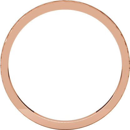 High Quality Luxury Rings for Women by Ryan Jonathan Fine Jewelry